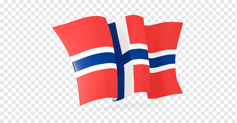 png-transparent-flag-of-norway-norwegian-language-flag-miscellaneous-flag-photography