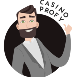 mobile casino norge