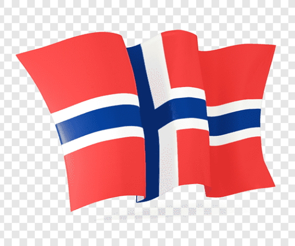 png-transparent-flag-of-norway-norwegian-language-flag-miscellaneous-flag-photography png-transparent-flag-of-norway-norwegian-language-flag-miscellaneous-flag-photography
